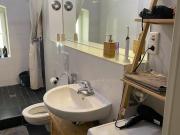 Möblierte Wohnung zur Untermiete, 6 12 Monate oder mehr!