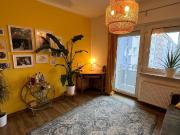 Möblierte Wohnung zur Untermiete Frankfurt am Main,... Möblierte Wohnung zur Untermiete Frankfurt am Main,...