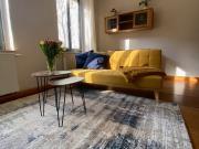 Möblierte Wohnung zur Zwischenmiete, ab September 2025 Möblierte Wohnung zur Zwischenmiete, ab September 2025