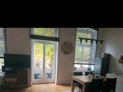 möblierte Wohnung zur Zwischenmiete Köln