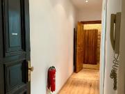 Möblierte Wohnungen zur Miete in der Gleimstraße, Berlin...