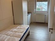 Möblierte Zimmer, Apartment in 65929 Frankfurt Höchst am...