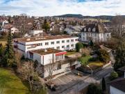 Möblierte Zimmer für kurz oder langfristige Bewohner