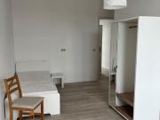 Möblierte WG Zimmern in Leipzig Ost Erstbezug nach...