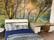 Möblierte Zimmer Wohnung