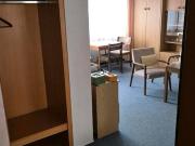 Möblierte Zwei Zimmer Wohnung in Bad Urach
