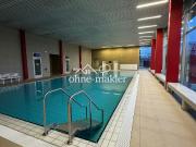 Möblierter Erstbezug nach Kernsanierung! Mit Schwimmbad...