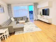 Zentral mit Top Anbindung! Möblierter, moderner... Zentral mit Top Anbindung! Möblierter, moderner...