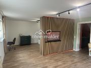 Möbliertes 1,5 Zimmer Apartment Alles Inklusive