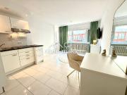 Möbliertes 1,5 Zimmer Apartment in bester Altstadtlage