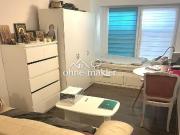 Möbliertes 1 Zi. Apartment BJ 2019 in Stuttgart...