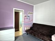 Möbliertes 1 Zi. Appartement an Studenten, Auszubildende...