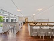 Möbliertes 1 Zimmer Apartment in Berlin Tempelhof