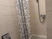 Möbliertes 1 Zimmer Apartment in Hauptbahnhofsnähe