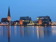 Möbliertes 1 Zimmer Apartment in zentraler Lage