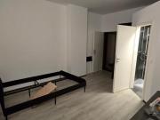 Möbliertes 1 Zimmer Apartment zu vermieten