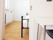 Möbliertes 1,5 Zimmer Appartment für...