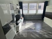 Möbliertes 1 Zimmerappartement in der Sc. Möbliertes 1 Zimmerappartement in der Sc.