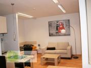 Möbliertes 2 Raum Apartment mit WLAN, Krefeld...