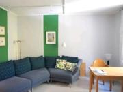 möbliertes 2 Zimmer Apartment am Waldrand Ideal für...