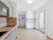 Einziehen und 500 € sichern Möbliertes 2 Zimmer...
