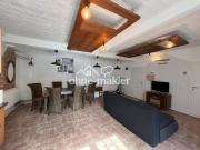 Möbliertes 4 Raum Apartment/Furnished 4 Room Apartment...