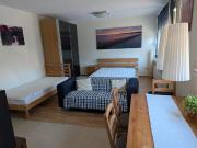 Möbliertes Apartment 33 m² in Dortmund Asseln