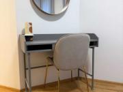 Möbliertes Apartment bei der Wiener Staatsoper | Toplage...