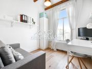 Möbliertes Apartment im Herzen von Bonn – direkt an der...