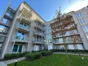 Möbliertes Apartment im Herzen von Düsseldorf B2