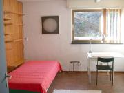 Möbliertes Apartment im Kölner Süden, nahe Rheinufer –...