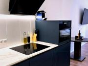 Möbliertes Apartment im Zentrum von Klagenfurt