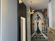 MÖBLIERTES APARTMENT IN BESTER LAGE~BALKON~ALL INCLUSIVE...