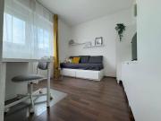 Möbliertes Apartment in Bestlage Mariatrost | Nur 1 km...