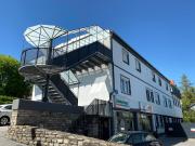 Möbliertes Apartment in Bestlage Mariatrost | Nur 1 km...