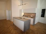 Möbliertes Apartment in der Villacher Innenstadt für...