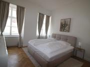 Möbliertes Apartment in der Villacher Innenstadt für... Möbliertes Apartment in der Villacher Innenstadt für...
