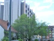 Möbliertes Apartment in Düsseldorf Rath zu verkaufen
