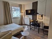 Möbliertes Apartment in München Schwabing West