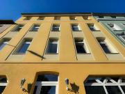 Möbliertes Apartment in zentraler Wohnlage!