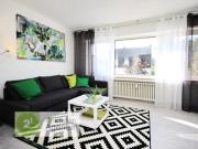 Möbliertes Apartment inkl. WLAN, Düsseldorf Unterrath,...