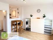 Möbliertes Apartment inkl. WLAN, Düsseldorf Unterrath,...