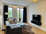 MÖBLIERTES APARTMENT MIT ALL INCLUSIVE...