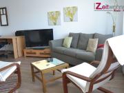 Möbliertes Apartment mit guter Anbindung in Schlebusch! Möbliertes Apartment mit guter Anbindung in Schlebusch!