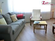 Möbliertes Apartment mit guter Anbindung in Schlebusch!... Möbliertes Apartment mit guter Anbindung in Schlebusch!...