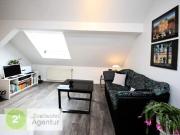 Möbliertes Apartment mit Internet, Düsseldorf Unterrath,...