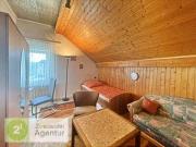 Möbliertes Apartment mit Internet, Mönchengladbach, Ackerstr