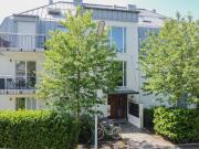 Möbliertes Apartment mit Stil