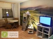 Möbliertes Apartment mit WLAN, Düsseldorf Derendorf,...