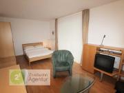 Möbliertes Apartment mit WLAN, Ratingen Tiefenbroich,...